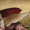 Angel/Devil Harlequin Ichtyosis